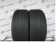 285/45 R20 PIRELLI SCORPION WINTER 5mm