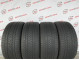 285/45 R20 PIRELLI SCORPION WINTER 5mm