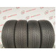 245/45 R19 MICHELIN PILOT ALPIN 5 6mm
