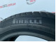 245/45 R18 PIRELLI WINTER SOTTOZERO 3 7mm