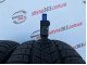 245/45 R18 PIRELLI WINTER SOTTOZERO 3 7mm