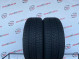 245/45 R18 PIRELLI WINTER SOTTOZERO 3 7mm