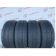 245/45 R18 PIRELLI WINTER SOTTOZERO 3 7mm