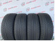 225/55 R18 MICHELIN PILOT ALPIN 5 5mm