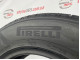 235/65 R17 PIRELLI SCORPION WINTER 4mm