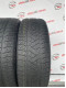 235/65 R17 PIRELLI SCORPION WINTER 4mm