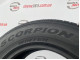 235/65 R17 PIRELLI SCORPION WINTER 4mm