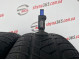 235/65 R17 PIRELLI SCORPION WINTER 4mm