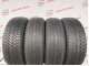 185/60 R15 MICHELIN ALPIN A4 6mm
