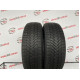 185/60 R15 MICHELIN ALPIN A4 6mm