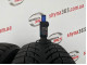 185/60 R15 MICHELIN ALPIN A4 6mm