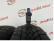 185/65 R15 DUNLOP WINTER RESPONSE-2 6mm