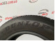 185/65 R15 DUNLOP WINTER RESPONSE-2 6mm