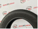 185/65 R15 DUNLOP WINTER RESPONSE-2 6mm