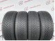 215/60 R16 MICHELIN ALPIN 6 5mm