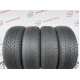 215/60 R16 MICHELIN ALPIN 6 5mm