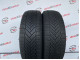 185/65 R15 MICHELIN ALPIN 6 5mm