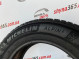 185/65 R15 MICHELIN ALPIN 6 5mm