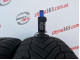 185/65 R15 MICHELIN ALPIN 6 5mm