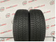 205/55 R16 PIRELLI SNOWCONTROL WINTER 210 SERIE 3 6mm