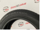 205/55 R16 PIRELLI SNOWCONTROL WINTER 210 SERIE 3 6mm