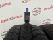205/55 R16 PIRELLI SNOWCONTROL WINTER 210 SERIE 3 6mm