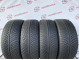 235/50 R19 MICHELIN PILOT ALPIN 5 6mm