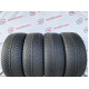 235/50 R19 MICHELIN PILOT ALPIN 5 6mm