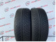 235/50 R19 MICHELIN PILOT ALPIN 5 6mm