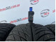 235/50 R19 MICHELIN PILOT ALPIN 5 6mm
