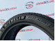 235/50 R19 MICHELIN PILOT ALPIN 5 6mm