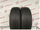 205/60 R16 DUNLOP SP WINTER SPORT 4D 6mm