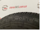 205/60 R16 DUNLOP SP WINTER SPORT 4D 6mm