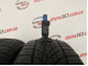 205/60 R16 DUNLOP SP WINTER SPORT 4D 6mm