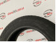 205/60 R16 DUNLOP SP WINTER SPORT 4D 6mm