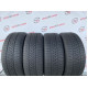 245/45 R18 PIRELLI WINTER SOTTOZERO 3 RUN FLAT 7mm