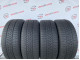 245/40 R19 PIRELLI WINTER SOTTOZERO 3 RUN FLAT 7mm