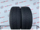 245/45 R18 PIRELLI WINTER SOTTOZERO 3 RUN FLAT 7mm