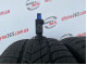 245/45 R18 PIRELLI WINTER SOTTOZERO 3 RUN FLAT 7mm
