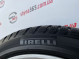245/45 R18 PIRELLI WINTER SOTTOZERO 3 RUN FLAT 7mm
