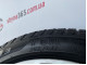 245/45 R18 PIRELLI WINTER SOTTOZERO 3 RUN FLAT 7mm