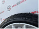 245/40 R19 PIRELLI WINTER SOTTOZERO 3 RUN FLAT 7mm