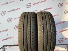 215/60 R16 VREDESTEIN QUATRAC 5 6mm