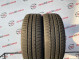 215/60 R16 VREDESTEIN QUATRAC 5 6mm