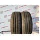 215/60 R16 VREDESTEIN QUATRAC 5 6mm
