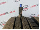 215/60 R16 VREDESTEIN QUATRAC 5 6mm