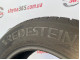 215/60 R16 VREDESTEIN QUATRAC 5 6mm