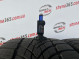 285/30 R21 DUNLOP SP WINTER SPORT 4D 5mm
