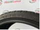 285/30 R21 DUNLOP SP WINTER SPORT 4D 5mm