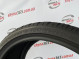 285/30 R21 DUNLOP SP WINTER SPORT 4D 5mm